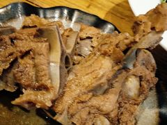 -妈妈菜馆(盛京大奥莱店)