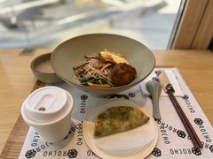 -ROCHO(仁恒江湾城店)