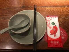 -望湘园·湖南菜(大宁店)