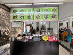 -Pho Hoa Pasteur