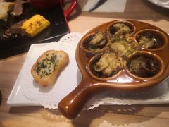 -必胜客(花舞大唐博物馆店)