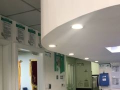 -安安宠医·安宠宠物医院