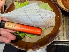-冯校长老火锅(广州正佳广场店)