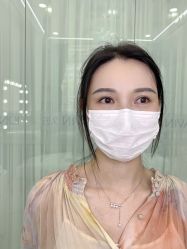 -JONMAVIN·美学