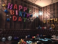 -柏粤汇PARKVIEW KTV(欢乐海岸店)