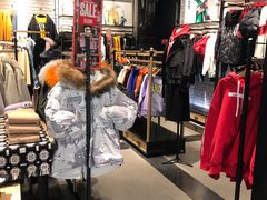 -izzue(合生汇店)