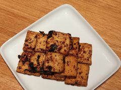 -一坐一忘云南菜(北京skp店)