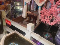 -蓉城老妈火锅(双林路店)