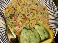 -龙泉人椰子鸡·糟粕醋·地标海南菜(龙昆南店)