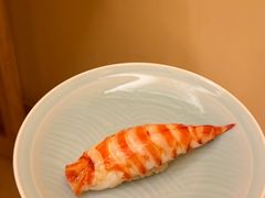 -鮨清日本料理