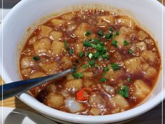 -光头李品质家常菜(人民路店)