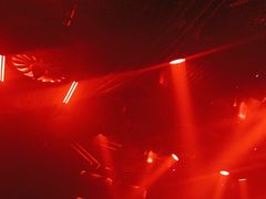 -W·CLUB(马驹桥店)