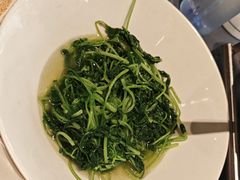 -海鲜e族(马王堆店)