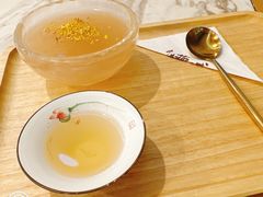 -佳藕天成(南宋御街店)