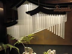 -蘇锦宴·淮扬菜烤鸭·小院(三元桥霄云路店)