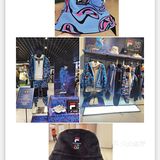 花花悦色节—悦荟广场