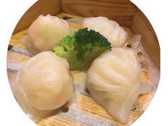 -明腾壹间茶餐厅(新都会花园广场店)