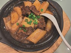 -御口福(王圣堂店)