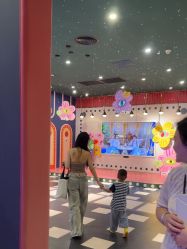 -MELAND CLUB(万象天地旗舰店)