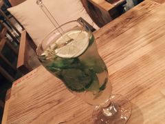 -漫咖啡(武汉天地店)