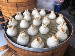 -旺福楼·包点(碑亭巷店)