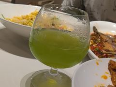 -湖锦酒楼·32年地道湖北菜(光谷店)