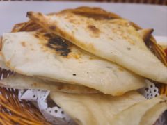 -清真· AL-JANNAT 佳纳特餐厅(仙林店)