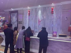 -纯客派对(酒城乐园店)