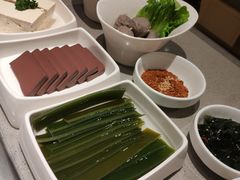 -海底捞火锅(铂澜大象城店)