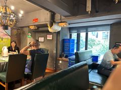-全聚贤餐厅·湖北家常菜(沙湖店)