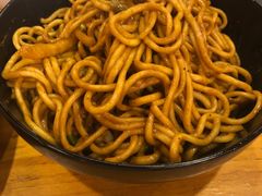 -回·龙虾铺·盆盆蟹·烧烤大排档(回龙观店)