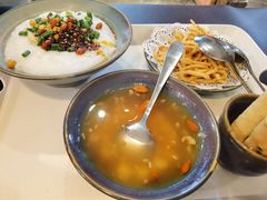 -大王油茶(磁器口店)