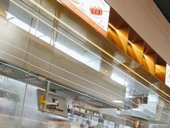 -三两粉(莲塘华润万家店)