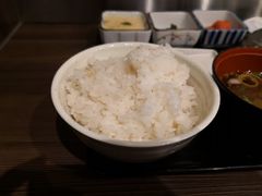 -牛かつもと村(上野店)