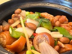 -三姐妹·海鲜大排档