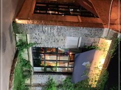 -IL Forno 意坊·意大利餐厅(花园店)