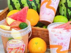 -CoCo都可(大华二店)
