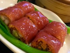 -添运来(茶园奥园广场店)