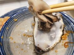 -映像威海·海鲜味道(市区店)