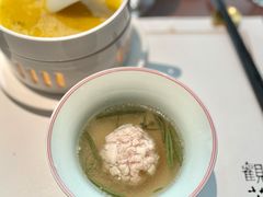 -觀芷隐轩