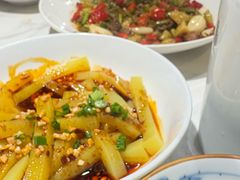 -辛香汇·锦里丨现炒川菜(中南城店)