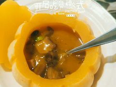 -蔡府家宴(699店)
