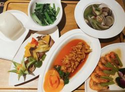 -瑞安母贝安月子会所