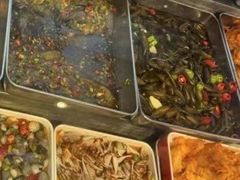 -江合勇丹东兄弟小串海鲜烧烤(总店)