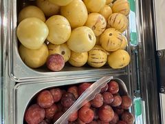 -七欣天香辣蟹火锅(苏州相城VIP总店)