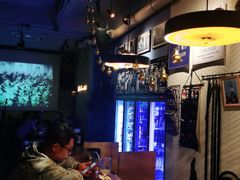 -Carpe Diem精酿空间
