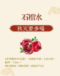 -雅曼妮spa美容养生