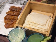 -一味大院•桐庐菜传承店(春江路店)