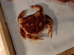 -悦全日餐厅·仁恒洲际酒店