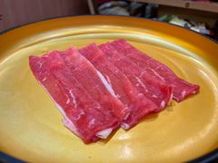 -牛New寿喜烧(青浦店)